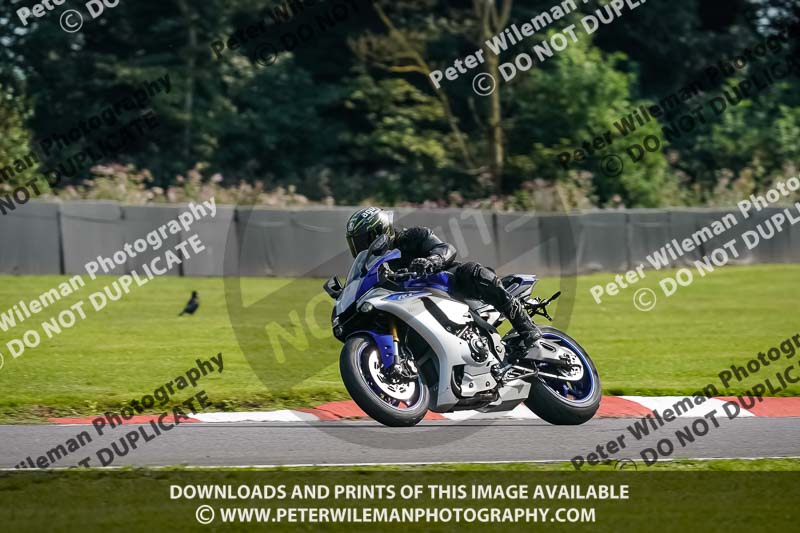 anglesey;brands hatch;cadwell park;croft;donington park;enduro digital images;event digital images;eventdigitalimages;mallory;no limits;oulton park;peter wileman photography;racing digital images;silverstone;snetterton;trackday digital images;trackday photos;vmcc banbury run;welsh 2 day enduro